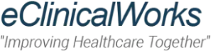 EClinical-Works-Logo.png 1