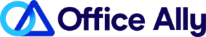 office-allay 1